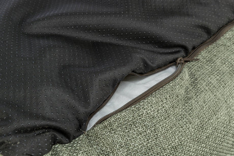 PHO_PRO_DET_37492-37493-2