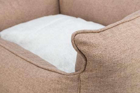 PHO_PRO_DET_37646-37647-37648-1