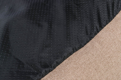 PHO_PRO_DET_37646-37647-37648-2