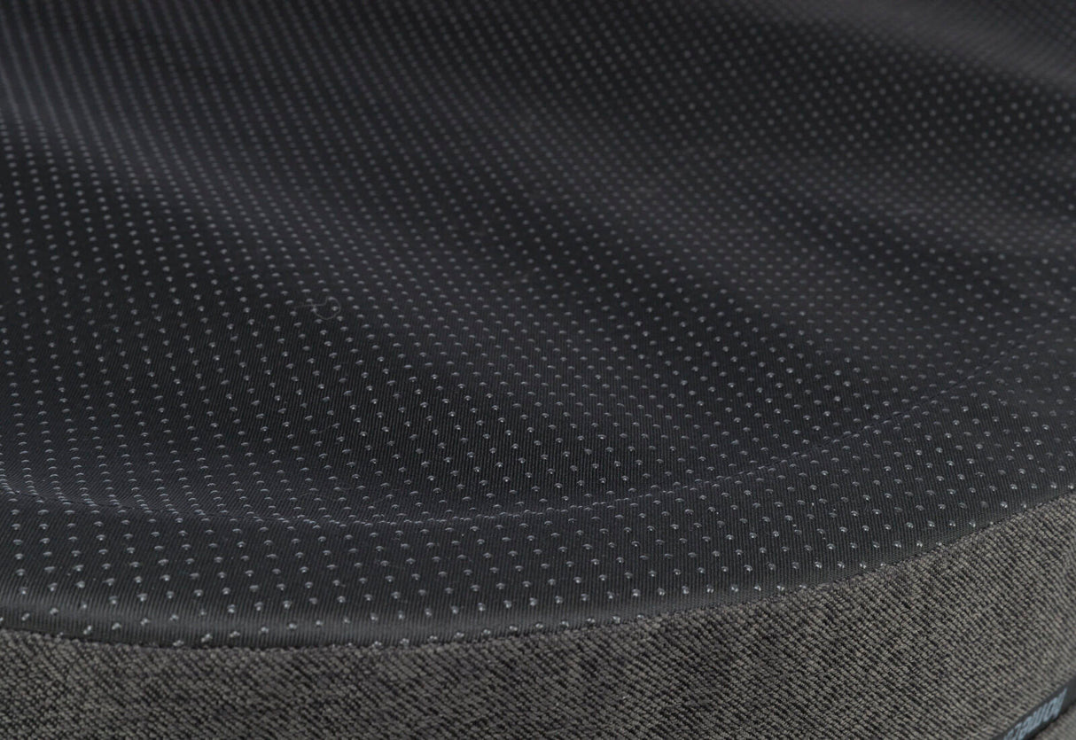 PHO_PRO_DET_37730-37731-1