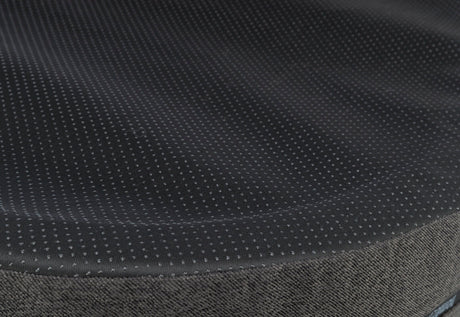 PHO_PRO_DET_37730-37731-1