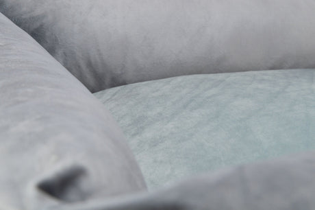 PHO_PRO_DET_37770-37771-37772-37773-1