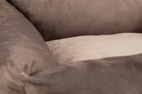 PHO_PRO_DET_37774-37775-37776-37777-1