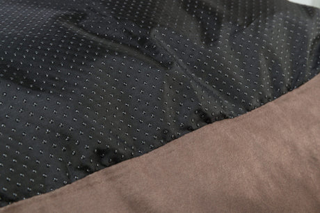 PHO_PRO_DET_37774-37775-37776-37777-2