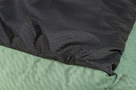 PHO_PRO_DET_37792-37793-1