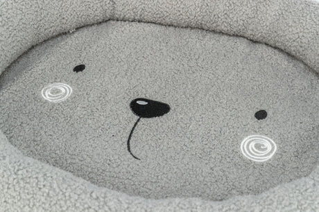 PHO_PRO_DET_379002-1