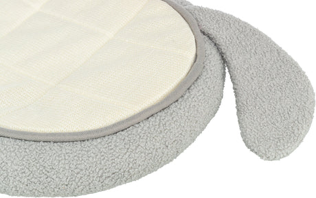 PHO_PRO_DET_379002-3