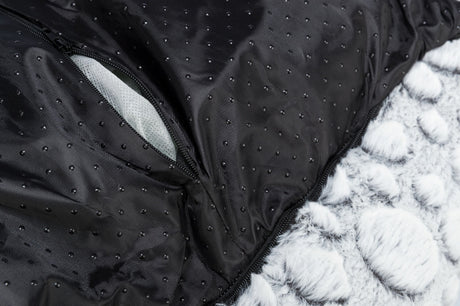 PHO_PRO_DET_38981-38982-38983-38984-1