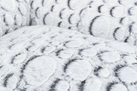 PHO_PRO_DET_38981-38982-38983-38984-3