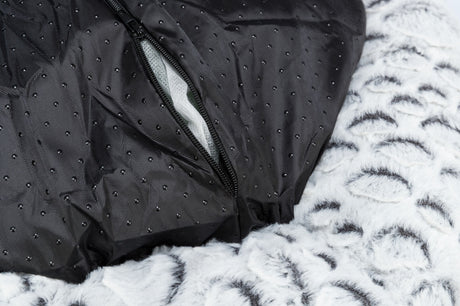 PHO_PRO_DET_38985-38986-2