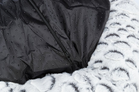 PHO_PRO_DET_38985-38986-7