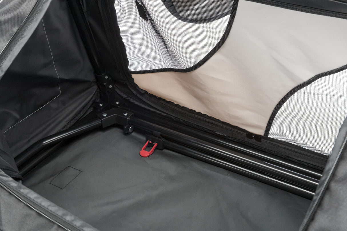 PHO_PRO_DET_39721-39722-39723-39724-1