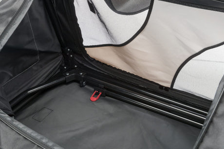 PHO_PRO_DET_39721-39722-39723-39724-1