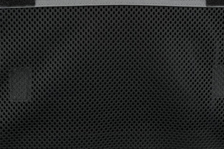 PHO_PRO_DET_39731-39732-39733-2