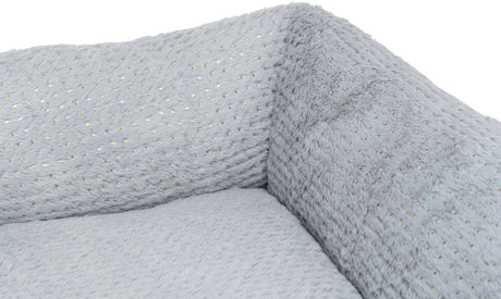 PHO_PRO_DET_927110-927111-927112-2