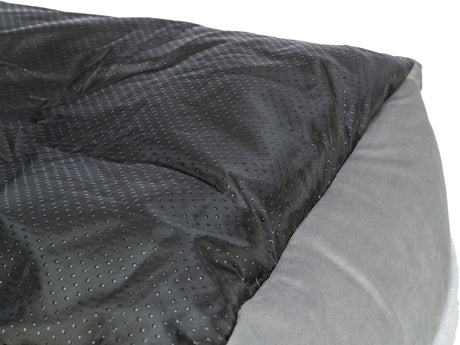 PHO_PRO_DET_927110-927111-927112-4