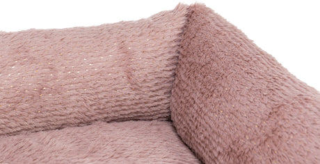 PHO_PRO_DET_927113-927114-927115-2