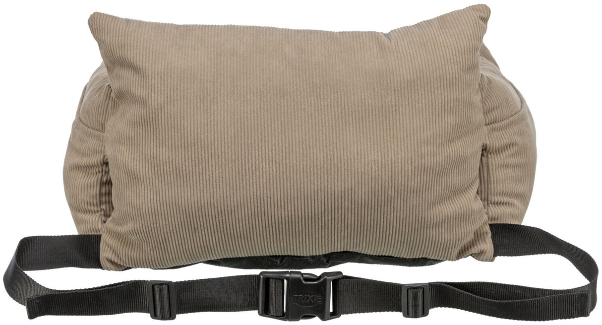 PHO_PRO_DET_CLIP_13220-1