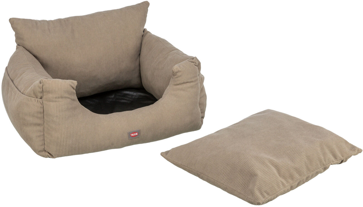 PHO_PRO_DET_CLIP_13220-3