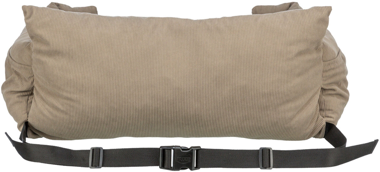 PHO_PRO_DET_CLIP_13221-1