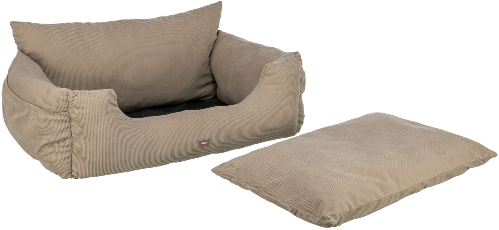 PHO_PRO_DET_CLIP_13221-3