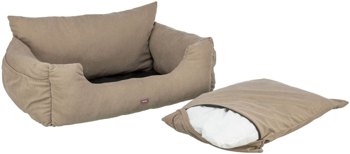 PHO_PRO_DET_CLIP_13221-4