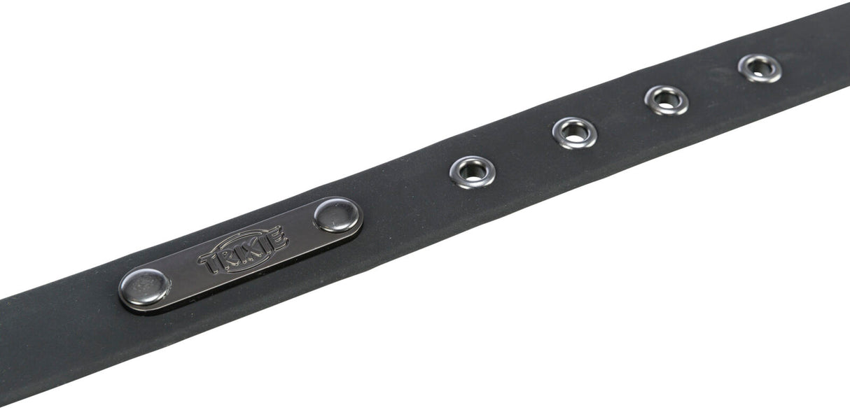 PHO_PRO_DET_CLIP_1971401-197801-2