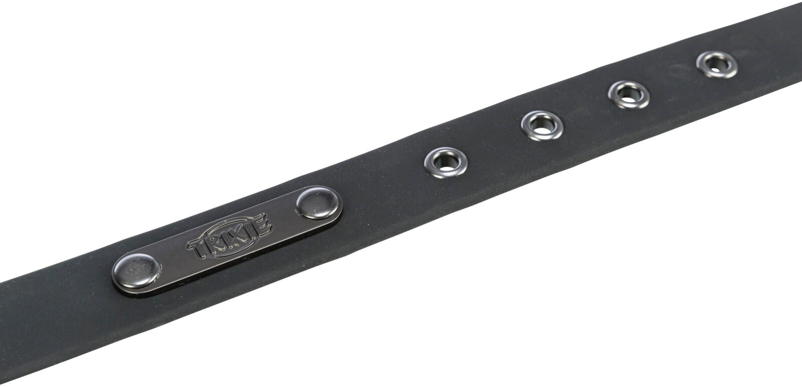 PHO_PRO_DET_CLIP_1971401-197801-2