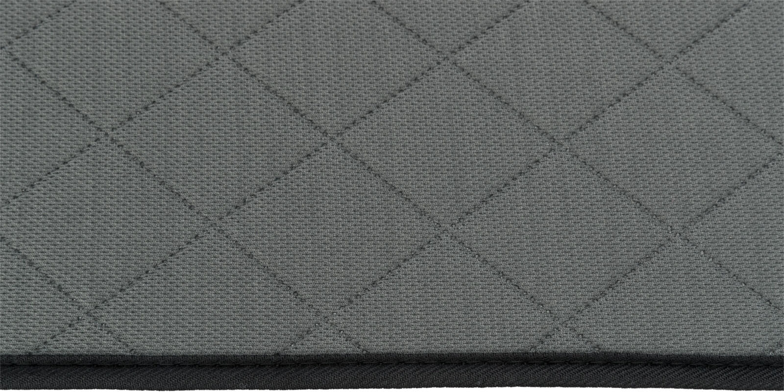 PHO_PRO_DET_CLIP_23420-23421-23422-1