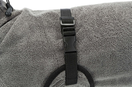 PHO_PRO_DET_CLIP_23571-23572-23573-23574-23475-1