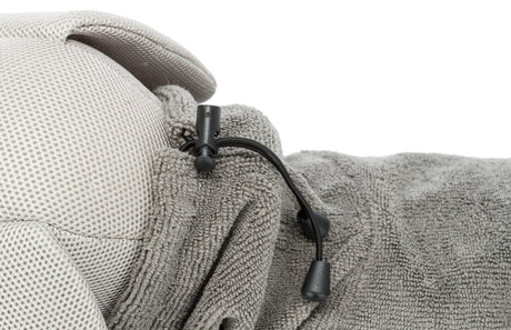 PHO_PRO_DET_CLIP_23571-23572-23573-23574-23475-2