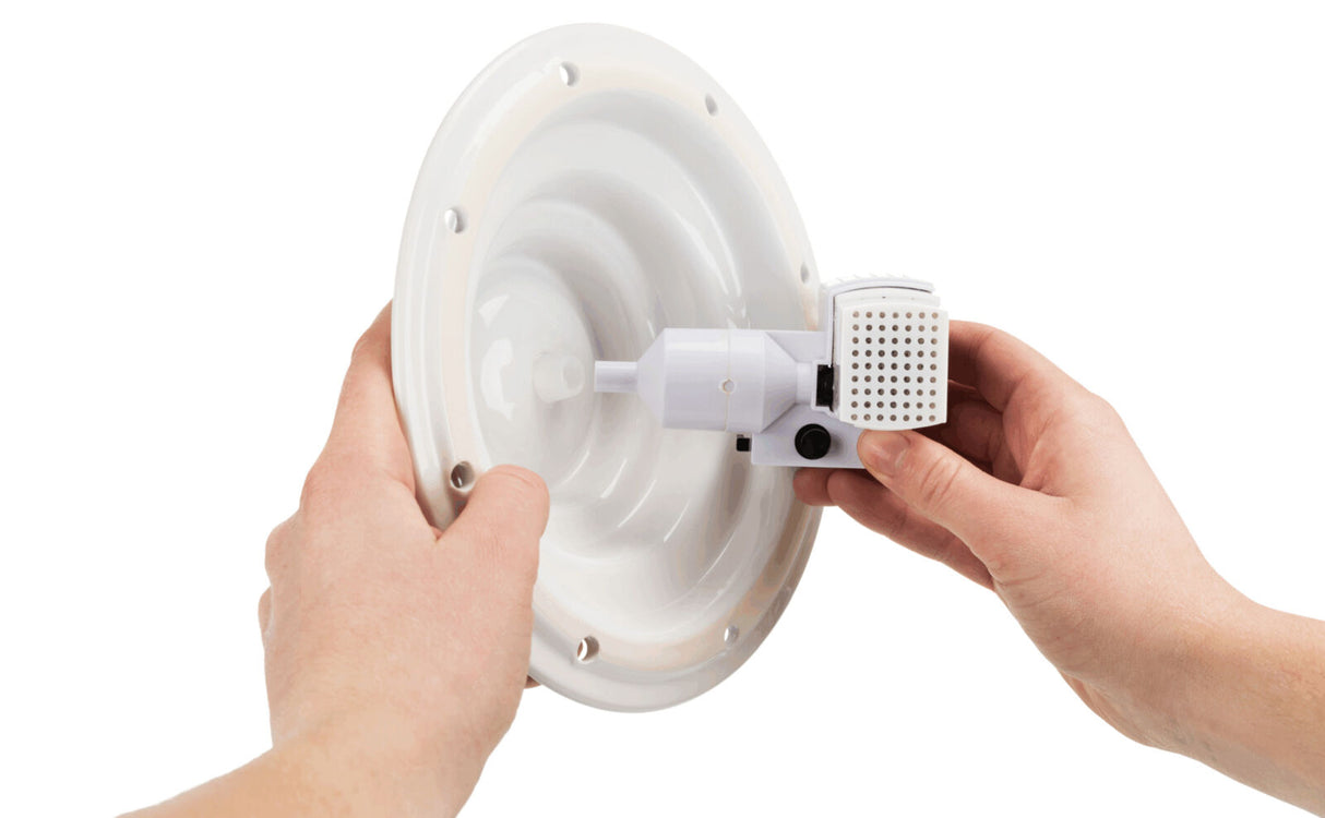 PHO_PRO_DET_CLIP_24450-10