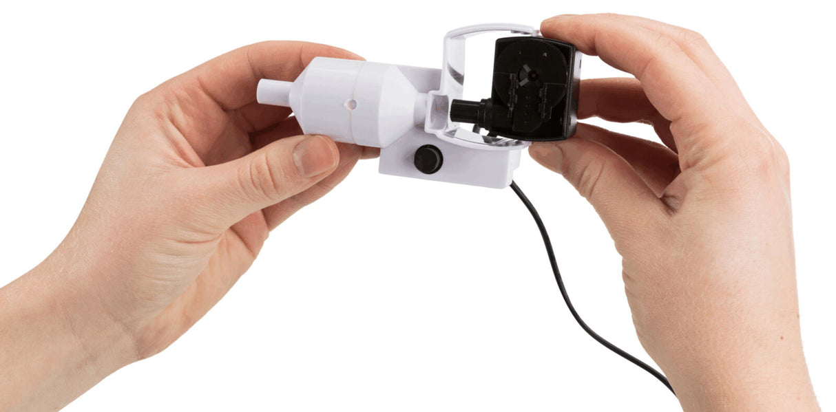 PHO_PRO_DET_CLIP_24450-11