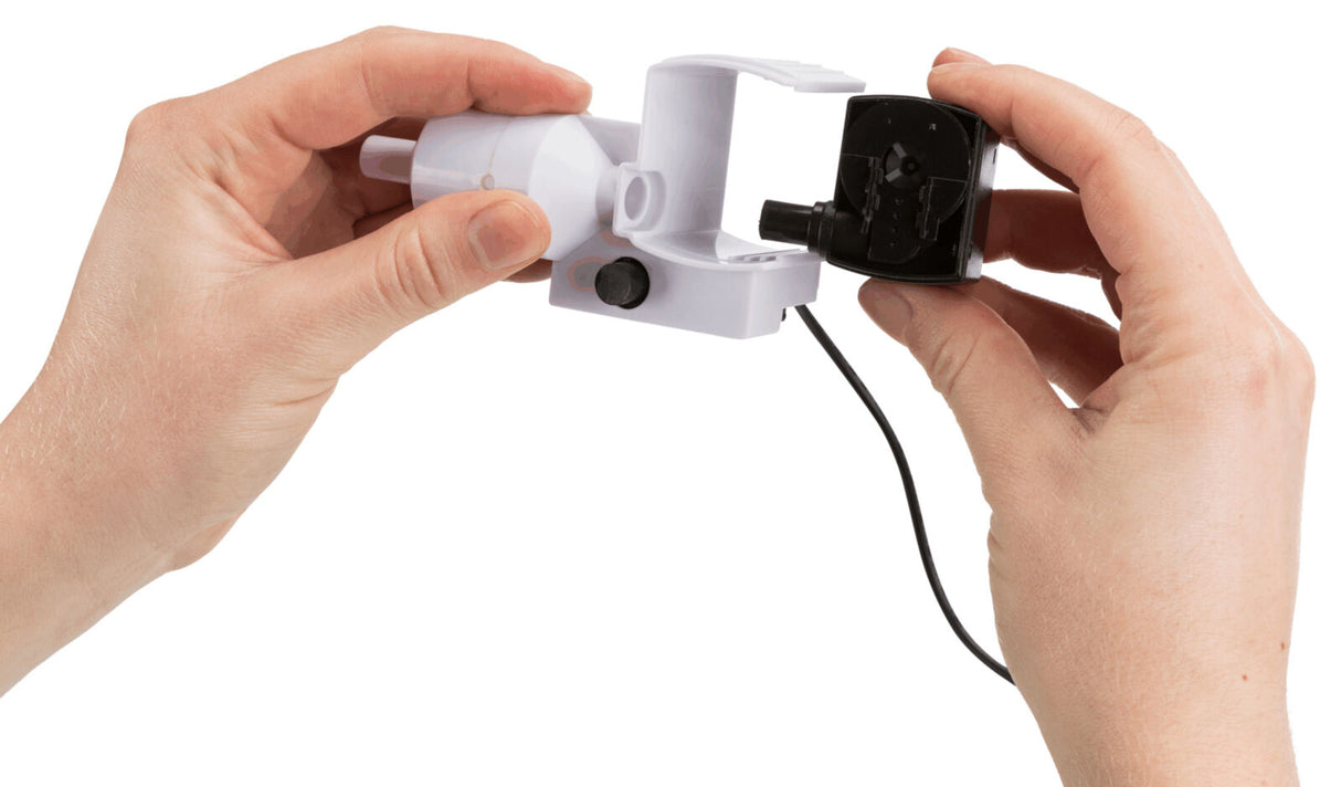 PHO_PRO_DET_CLIP_24450-1