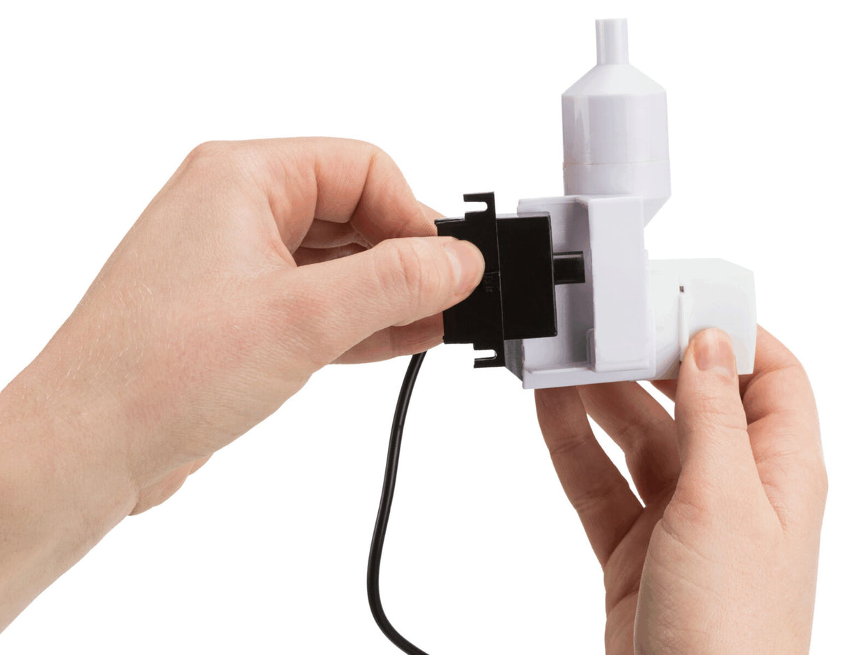 PHO_PRO_DET_CLIP_24450-2