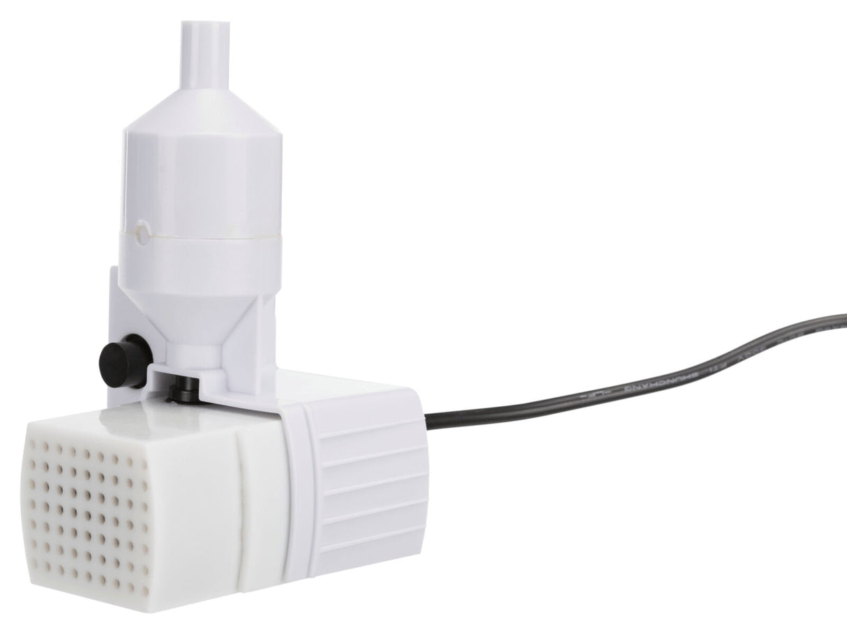 PHO_PRO_DET_CLIP_24450-4