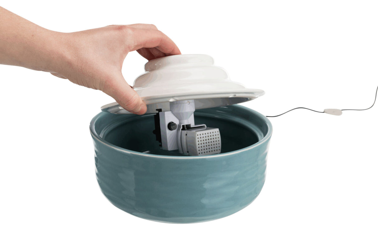 PHO_PRO_DET_CLIP_24450-5