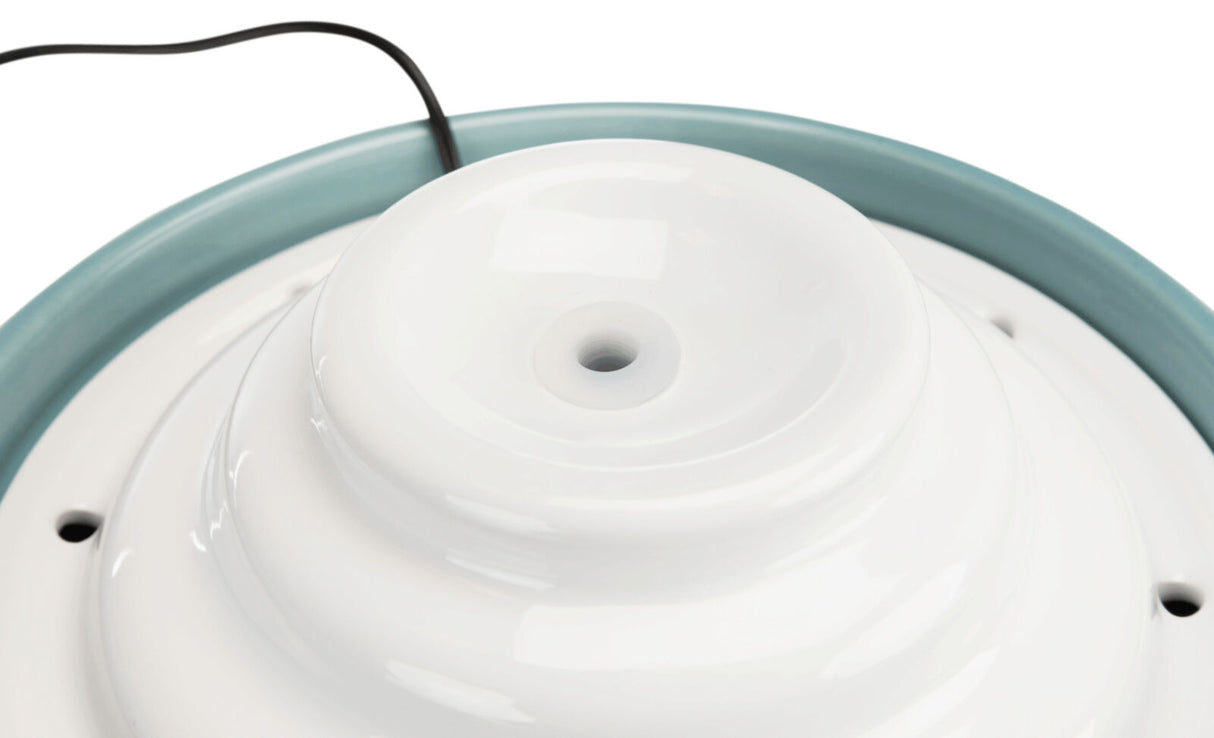 PHO_PRO_DET_CLIP_24450-8