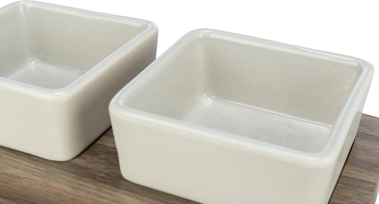 PHO_PRO_DET_CLIP_24823-3