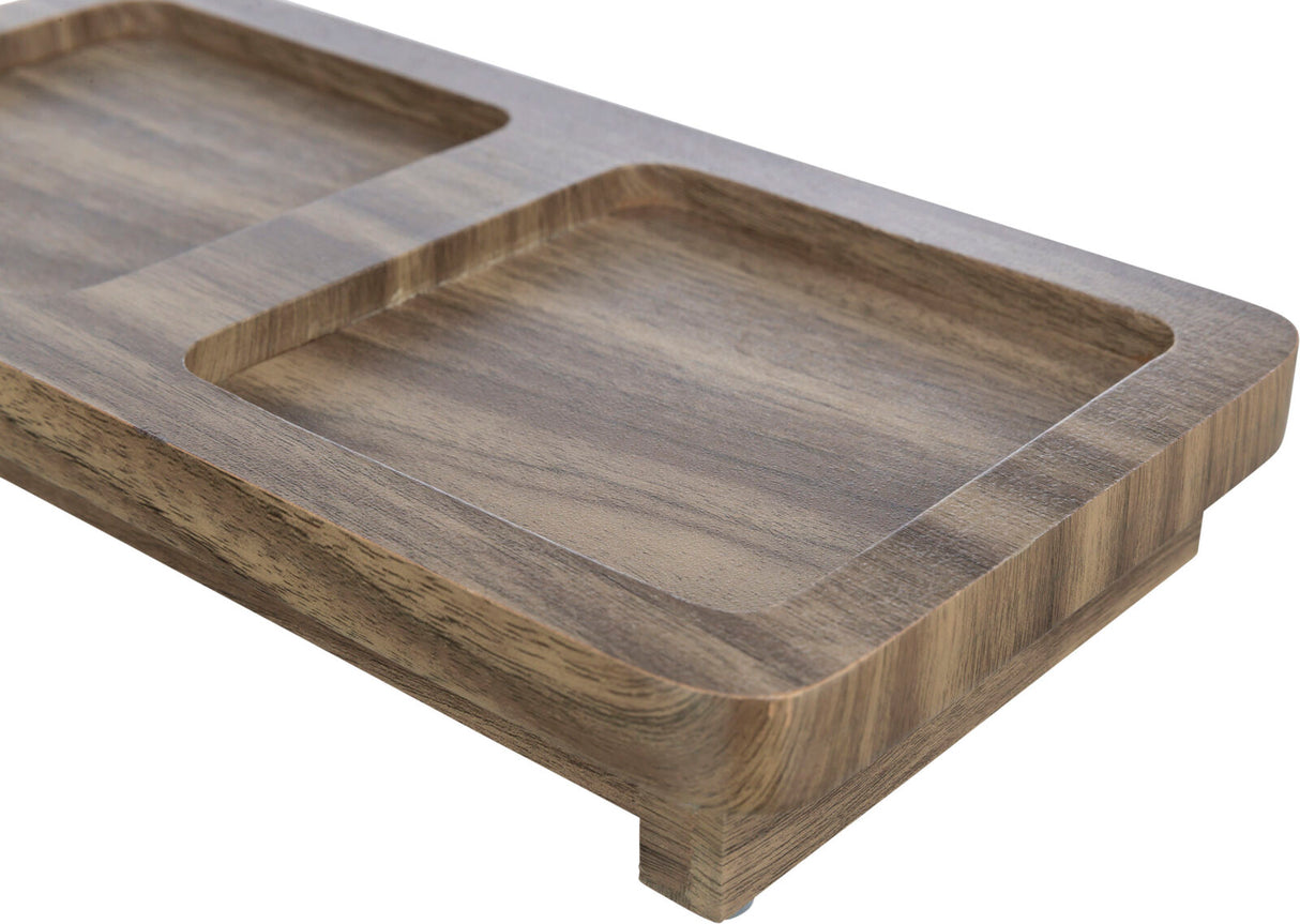 PHO_PRO_DET_CLIP_24824-1