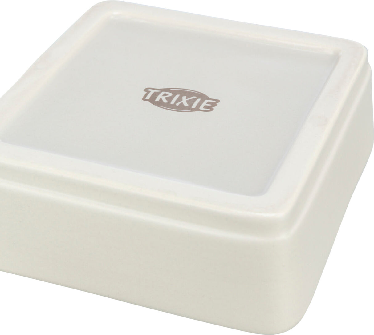 PHO_PRO_DET_CLIP_24824-4