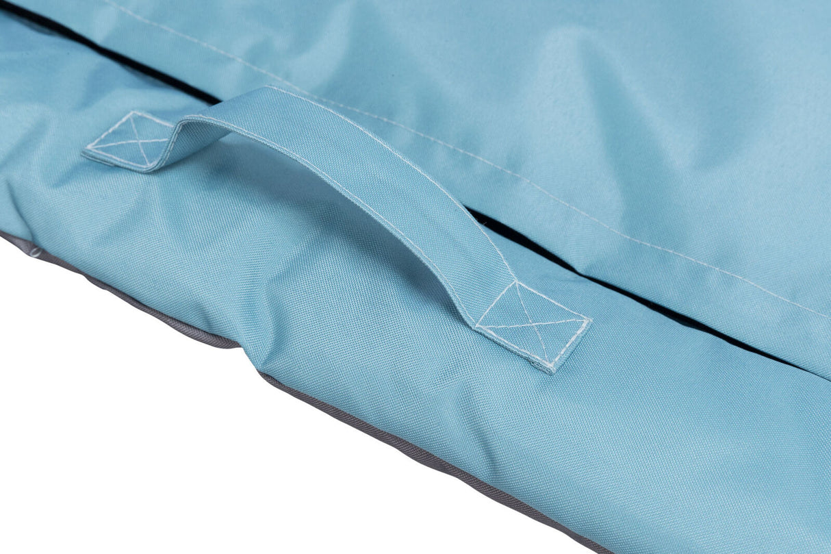 Reisedecke Samoa Classic