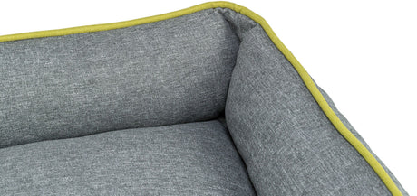 PHO_PRO_DET_CLIP_28430-28431-28432-1