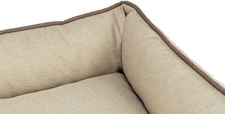 PHO_PRO_DET_CLIP_28433-28434-28435-1