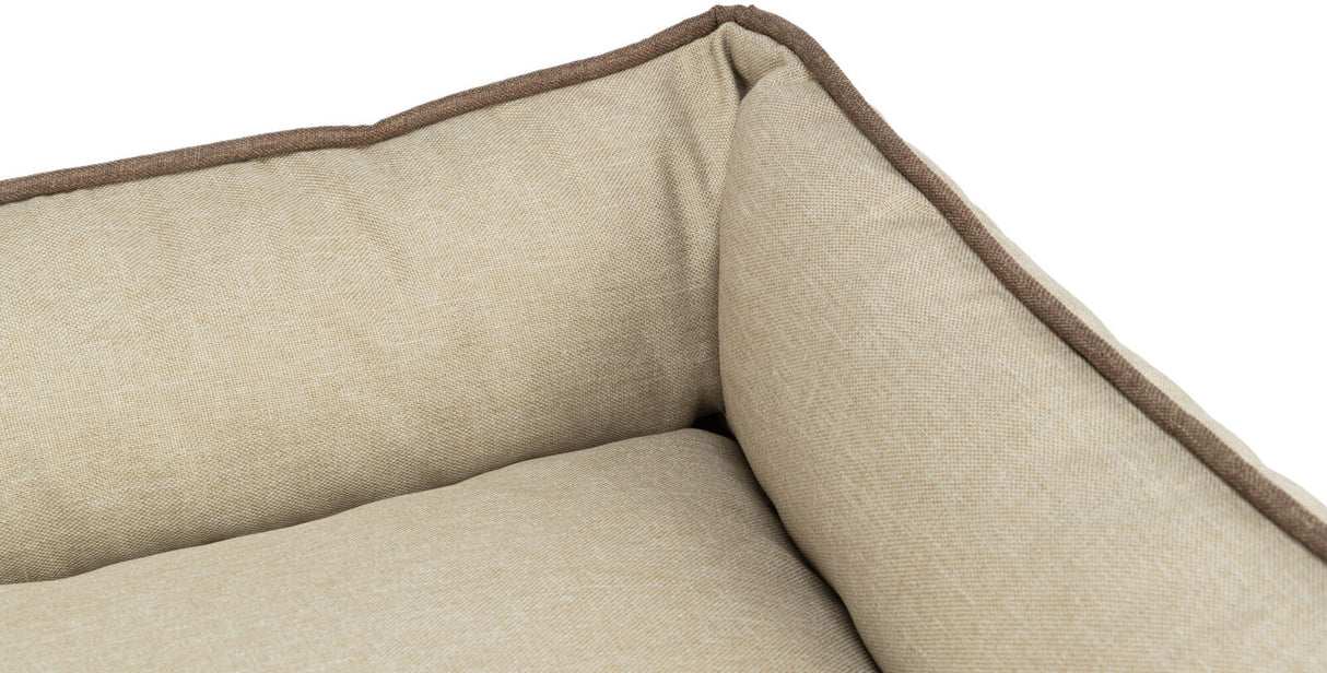 PHO_PRO_DET_CLIP_28433-28434-28435-1