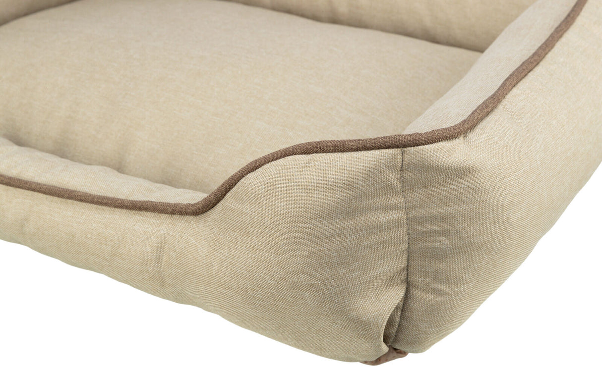 PHO_PRO_DET_CLIP_28433-28434-28435-2