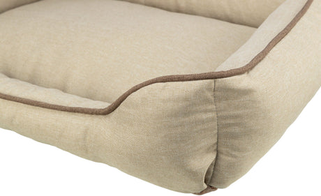 PHO_PRO_DET_CLIP_28433-28434-28435-2