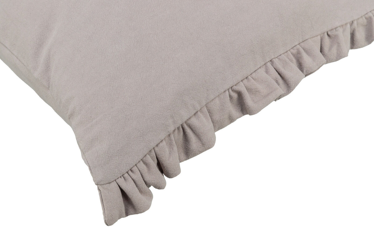 PHO_PRO_DET_CLIP_28506-28507-1