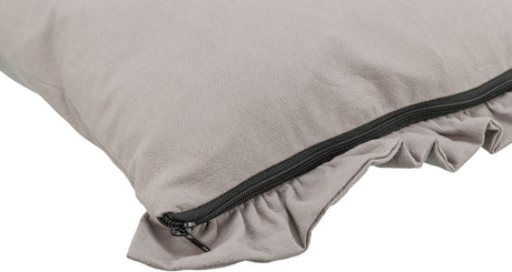 PHO_PRO_DET_CLIP_28506-28507-2