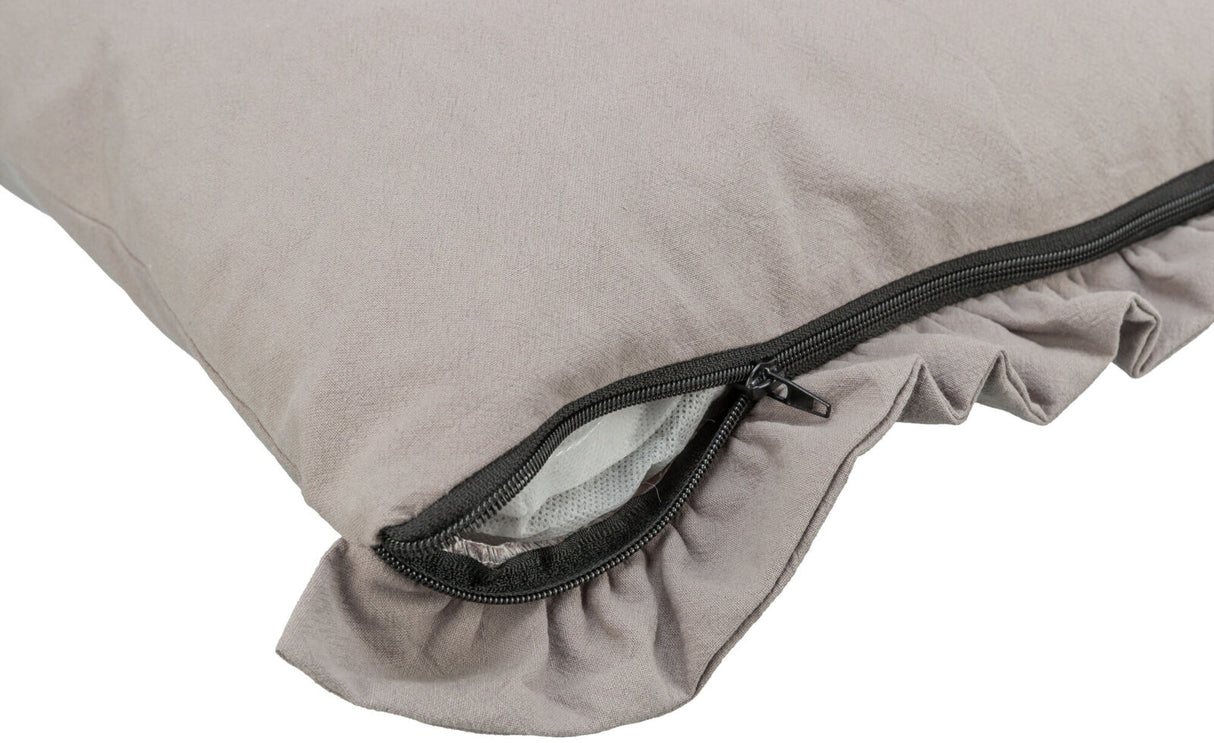 PHO_PRO_DET_CLIP_28506-28507-3